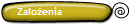 Założenia
