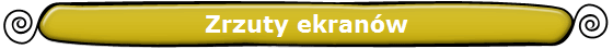 Zrzuty ekranw