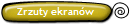 Zrzuty ekranów