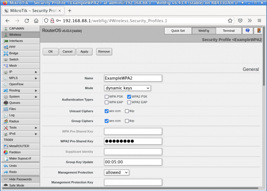 mikrotik-1-sec-prof-wpa2.png