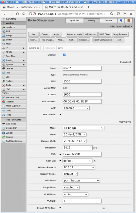 mikrotik-1-ustawienia_if_wlan.png