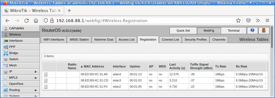 mikrotik-2-registrations.png