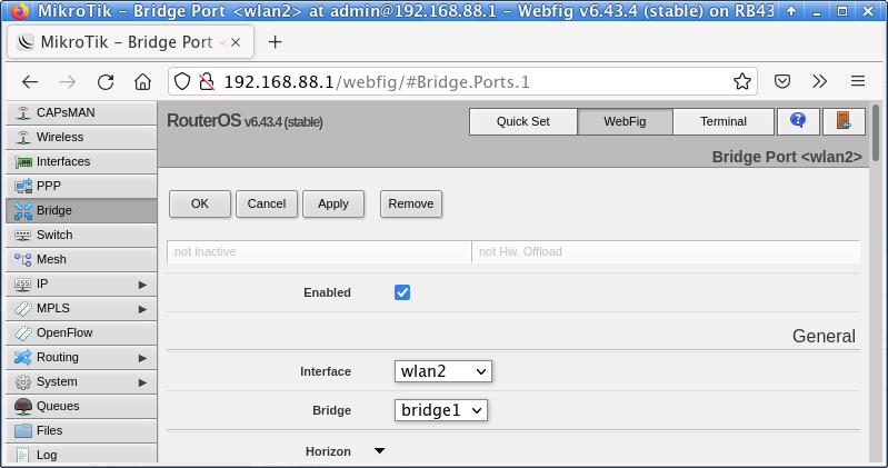 mikrotik-3-dodawanie-portu.png