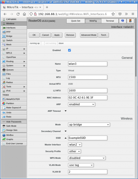 mikrotik-3-ustawienia_vif_wlan.png