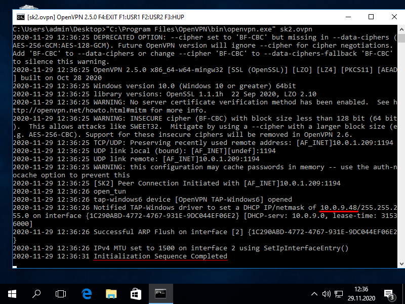 win-vpn-3.png