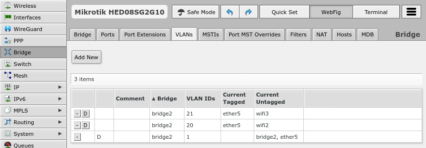 bridge2_vlan.png