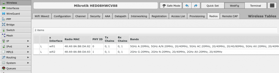 interface_wifi_radios.png