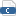 os_cp:threads:another_bad_idea.c