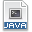 sk2:simplekv.java