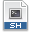 bio-sk:xterm-delbs.sh