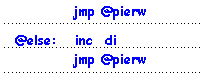 odp2