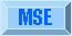 Master in Software Eng.