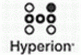 Hyperion