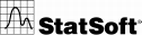 StatSoft