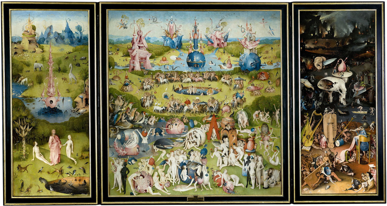 ../_images/bosch.jpg