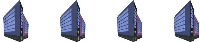 ../_images/buildings.png