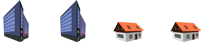../_images/buildings2.png