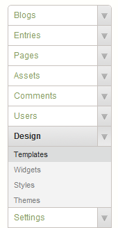 ../../../../_images/mt_menu.png