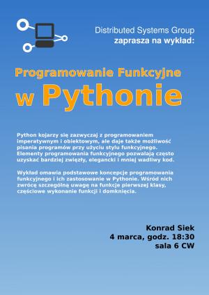 ../_images/programowanie-funkcyjne-w-pythonie.jpg