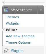 ../../../../_images/wp_menu.png