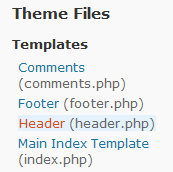 ../../../../_images/wp_templates.png