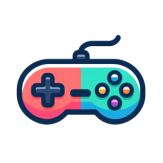 pad
