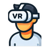 vr