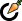 Carrot2