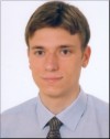 Michal Kalewski IMG