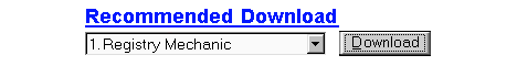 Click to Visit WinGuides.com