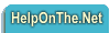 HelpOnThe.Net