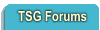 TSG Forums