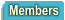 Members