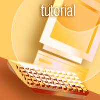 Tutorial: Securing your Apache Web server