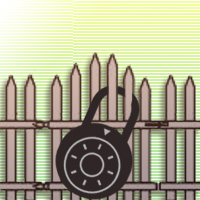 Java Security, Part 1: Crypto basics