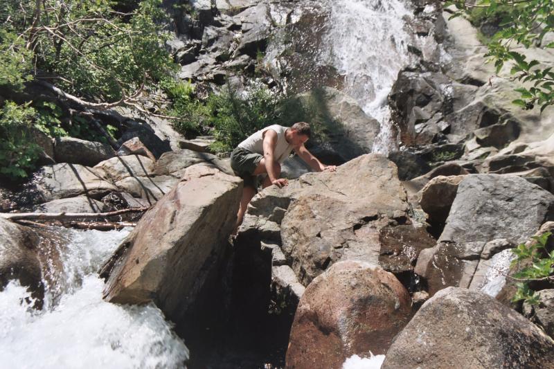 017_14a.jpg.jpg
