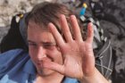 thumbs/009_6a.jpg.jpg