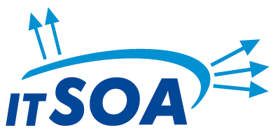 ITSOA logo
