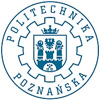 PP logo