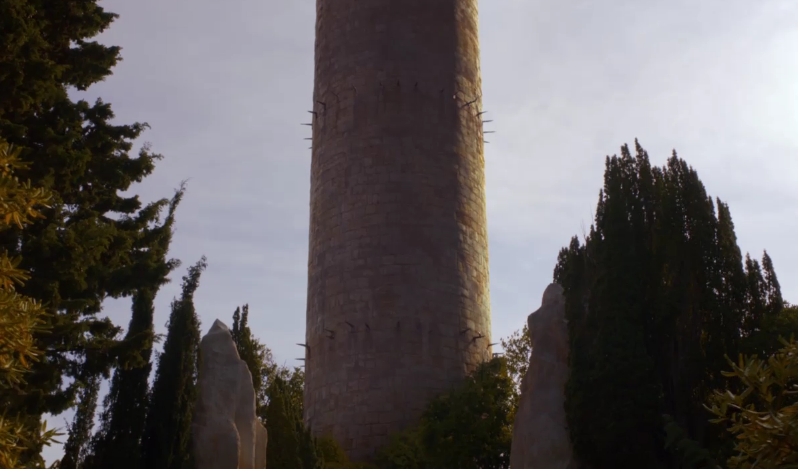 house_of_the_undying.png