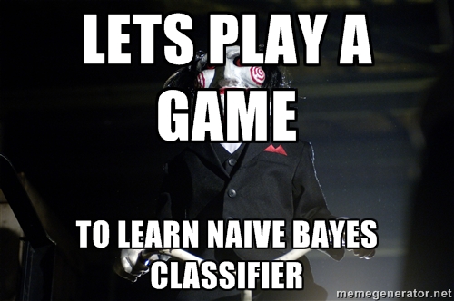 jigsaw.jpg