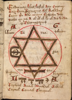 manuscript