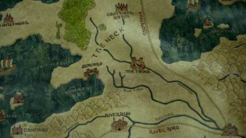 riverlands_map.jpg