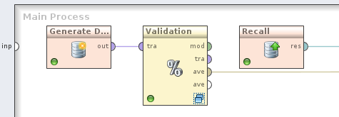 svm2.png