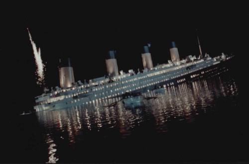 titanic.jpg