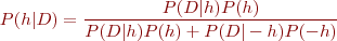 wzorNB.png