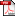 PDF Icon