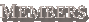 members