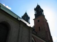 Cathedral4