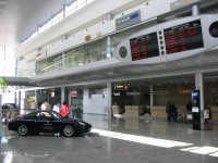 Airport6